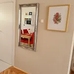 Appartement Nara