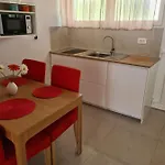 Nara Appartement Split