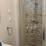 Appartement Nara Split