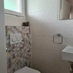 Nara Appartement