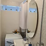 Appartement Nara *