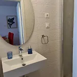 Appartement Nara