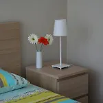 Nara Appartement