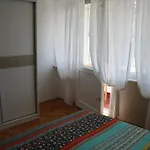 Nara * Split
